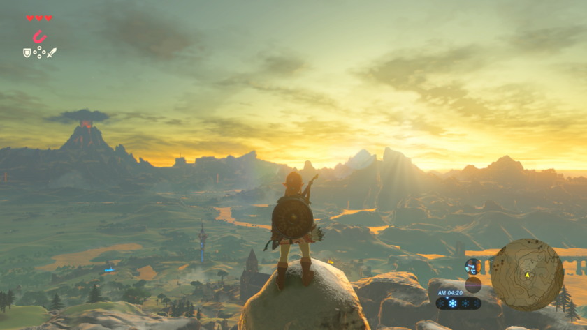 zelda-breath-of-the-wild-direct-feed-1-840x473[1].png